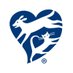 Louisiana SPCA (@laspca) Twitter profile photo Louisiana SPCA (@laspca) Twitter profile photo