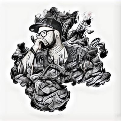 Rapper 🎤 | Kampfsportler 🥋 | Erzieher 👨👧👦
Zu hören auf:
• Spotify
• SoundCloud
• YouTube
• MyOwnMusic
• https://t.co/o5NEyJOKBa | Music (https://t.co/Rh8sKldbjT)
• Rap