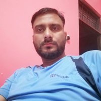 Sachin Tripathi (@sachintrip9) 's Twitter Profile