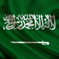 جلوي الرحيمي (@glwy_2012) 's Twitter Profile