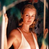 🕯 (@alllaand) 's Twitter Profile
