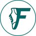 FRSHSneaks - Sneaker Alerts (@frshsneaks) Twitter profile photo FRSHSneaks - Sneaker Alerts (@frshsneaks) Twitter profile photo