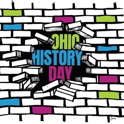Ohio History Day Ohiohistoryday Twitter Ohio History Day 2022