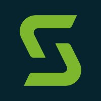 Sedara Security (@sedarasecurity) 's Twitter Profile