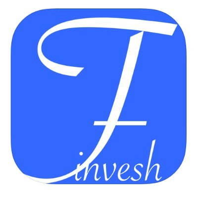 Finvesh