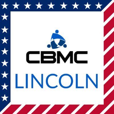 CBMC Lincoln
🙏🏼Faith 📖Spiritual Mentoring 🎯Leadership Coaching 💼Peer Advisory Groups
https://t.co/aOLF0f7KND