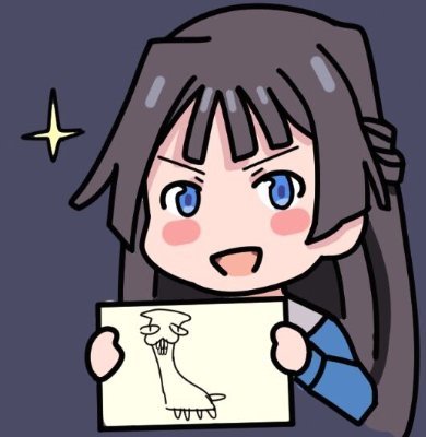 RNさんのプロフィール画像