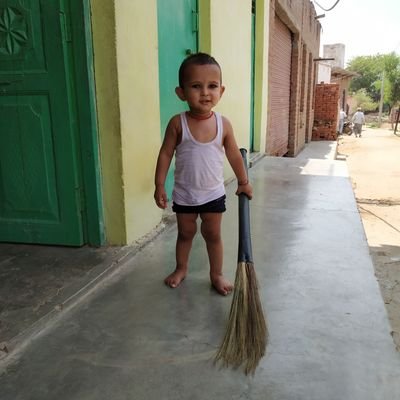 Jyotira08028106's profile picture. Jai Hind..🚩