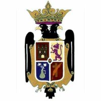 Real Hermandad de Nuestro Padre Jesús Nazareno (@moraosalhgrande) 's Twitter Profile