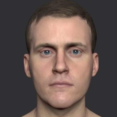 myGameDemos's profile picture. Game Programmer