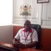 Justin Maina (@maina0759) Twitter profile photo Justin Maina (@maina0759) Twitter profile photo
