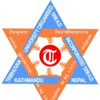 Tribhuvan University (@tu_nepal) 's Twitter Profile