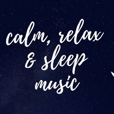 jimneu5's profile picture. one two three