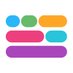 Blippit Boards 🏷️ (@blippitboards) Twitter profile photo Blippit Boards 🏷️ (@blippitboards) Twitter profile photo