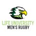 Life University Men’s Rugby (@lifeumrugby) Twitter profile photo