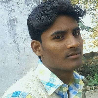 fslB2oUknlXCfx1's profile picture. बहुजन चेतना