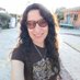PDia (@paolitadiazt) Twitter profile photo PDia (@paolitadiazt) Twitter profile photo