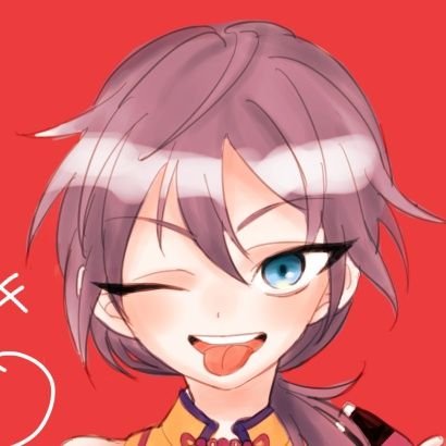 このみ🐼さんのプロフィール画像