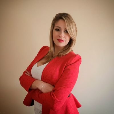 🗞 Periodista en @A24COM Mendocina en Buenos Aires, emprendedora por naturaleza, comunicadora de profesión y un poco de todo por elección