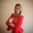 Brenda Funes