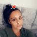 Leyla shabz (@leylashabz81) Twitter profile photo Leyla shabz (@leylashabz81) Twitter profile photo