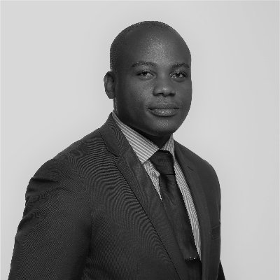 Public Relations and Brand  Strategist