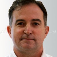 Lester Thomas 💙 (@lester_thomas) 's Twitter Profile