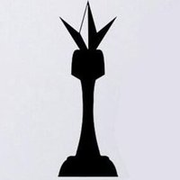 Big Q (@qintellekt) 's Twitter Profile