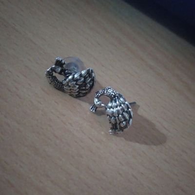 SangeethaGovin2's profile picture. Spread your happiness to everyone ❣️ share your difficult times with who really needs you💖💕