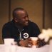 Olu Ayandosu (@0lu) Twitter profile photo Olu Ayandosu (@0lu) Twitter profile photo