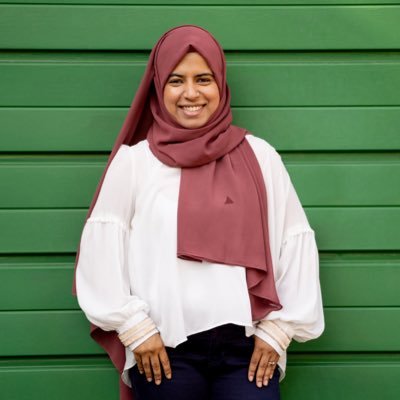 Founder + CEO @stalbanspantry | Lib Dem District Councillor, St Albans | Sandridge Parish Councillor