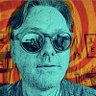 desireco's profile picture. Principal @ https://t.co/6tvfzaLdDZ . Write code, use AI. Father of cute kids. Loves notebooks and especially fountain pens. I sit.