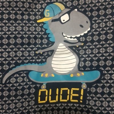 gwanganga's profile picture. Husband, Father, Pharmacist, Football