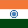 HinduVirat's profile picture.