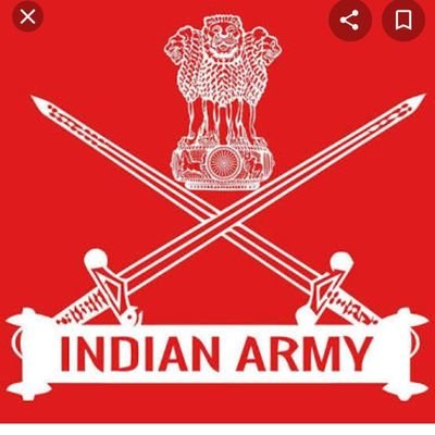 कभी हम भी
हिंदुस्तानी बनकर जीने
में मस्त थे 🇮🇳
धर्म का अपमान करने
वाले गद्दारों ने हमे कट्टर
हिन्दू 🚩 बनने पर मजबूर
कर दिया