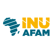 İnönü Üniversitesi Afrika Araştırmaları Merkezi(@inuafam) 's Twitter Profile Photo