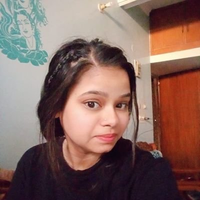 SriBhardwaj1's profile picture. world to deal world