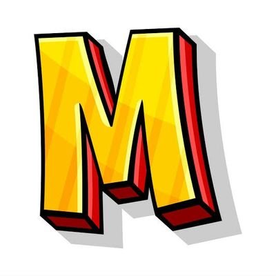 memaheshc's profile picture. 