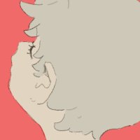 もああん Moaang (@unchng_stin) 's Twitter Profile