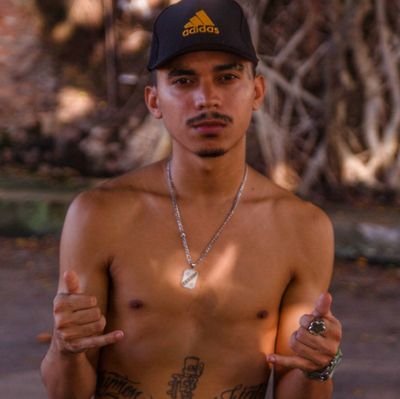 Rapper/Músico: 
Instagram: @drink94_oficial
Mantenha sua disciplina pq é a base pra tudo 🚀🎶 ... Fé em Deus . 
@atocaprod