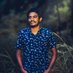 Alim 🇲🇻 (@limmto) Twitter profile photo Alim 🇲🇻 (@limmto) Twitter profile photo