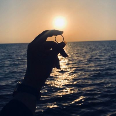 قال النبي ﷺ :