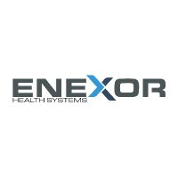 Enexor Health Systems (@enexorhealth) 's Twitter Profile