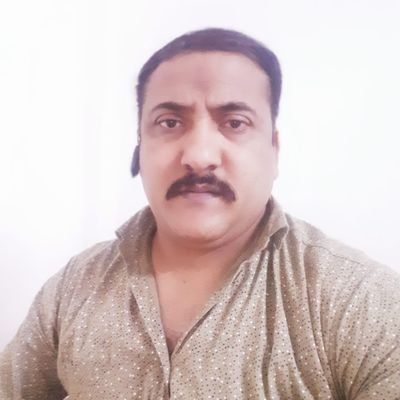 imtiaz Malik