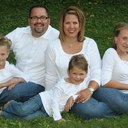 Eric Kimes - @theEkimes - Twitter