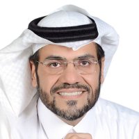 خالد شاكر المُبيّض(@khaledalmobid) 's Twitter Profile Photo