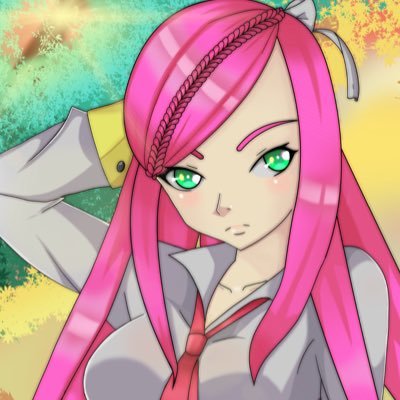 Chelsea Pennellさんのプロフィール画像