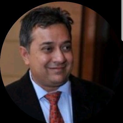 vakharia_hiren's profile picture. Founder @Grey_Font1 and Book My Claim. 
An Entrepreneur & Investor. Interested in Insurtech & Fintech. Views Personal