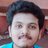 APJ49036336's profile image