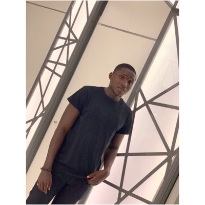 3rskineAl's profile picture. God first Nun Else..... #TeamWinners @arsenal https://t.co/dQLc7YNVFB COYG🔴⚪️